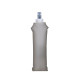 Squeeze dobrável tpu 500ml personalizado