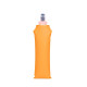 Squeeze dobrável tpu 500ml personalizado