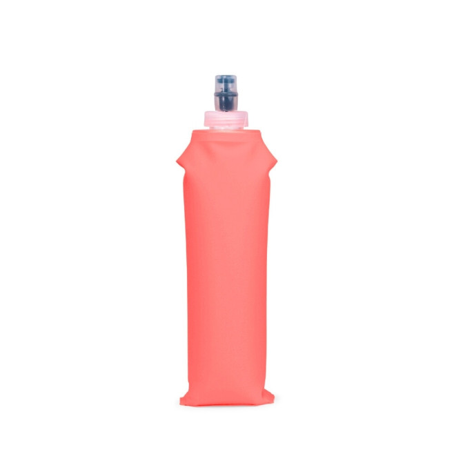 Squeeze dobrável tpu 500ml personalizado
