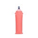 Squeeze dobrável tpu 500ml personalizado