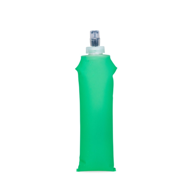 Squeeze dobrável tpu 500ml personalizado