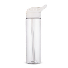 Squeeze plástico 700ml para brinde