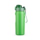 Garrafa térmica 550ml com logotipo