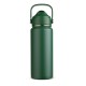 Garrafa térmica 600ml para empresas
