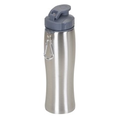 Squeeze inox 750ml  promocional