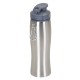 Squeeze inox 750ml  promocional