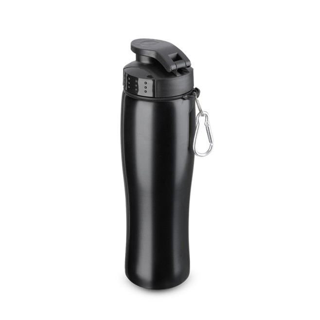 Squeeze inox 750ml  promocional