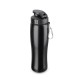 Squeeze inox 750ml  promocional