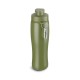 Squeeze inox 750ml  promocional