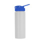 Squeeze plastico 550ml para empresas