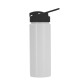 Squeeze plastico 550ml para empresas