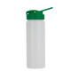 Squeeze plastico 550ml para empresas