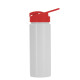 Squeeze plastico 550ml para empresas