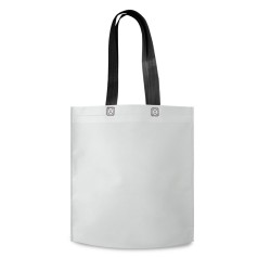  sacola tnt personalizado