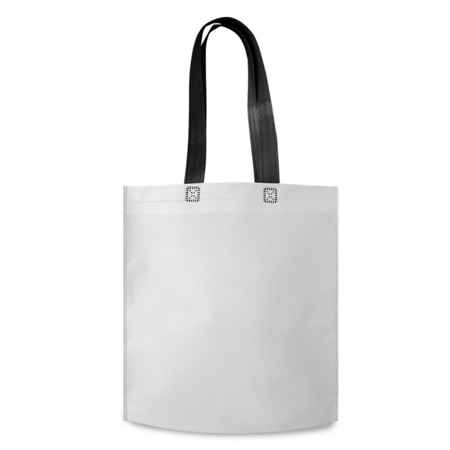  sacola tnt personalizado