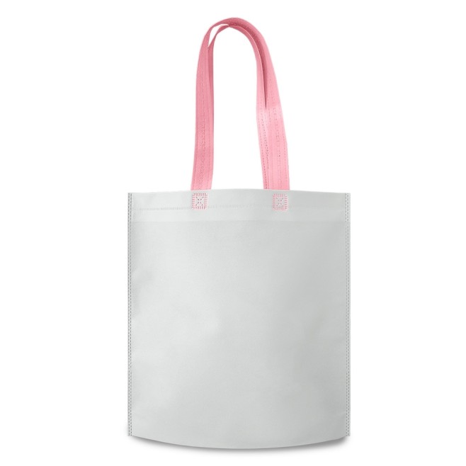  sacola tnt personalizado