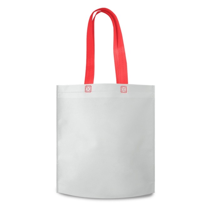  sacola tnt personalizado
