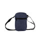 Bolsa de ombro poliéster pvc mescla personalizado