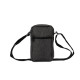 Bolsa de ombro poliéster pvc mescla personalizado