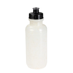 Squeeze plástico 500ml para empresas