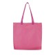 Sacola pvc para brinde
