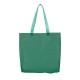 Sacola pvc para brinde