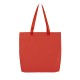Sacola pvc para brinde