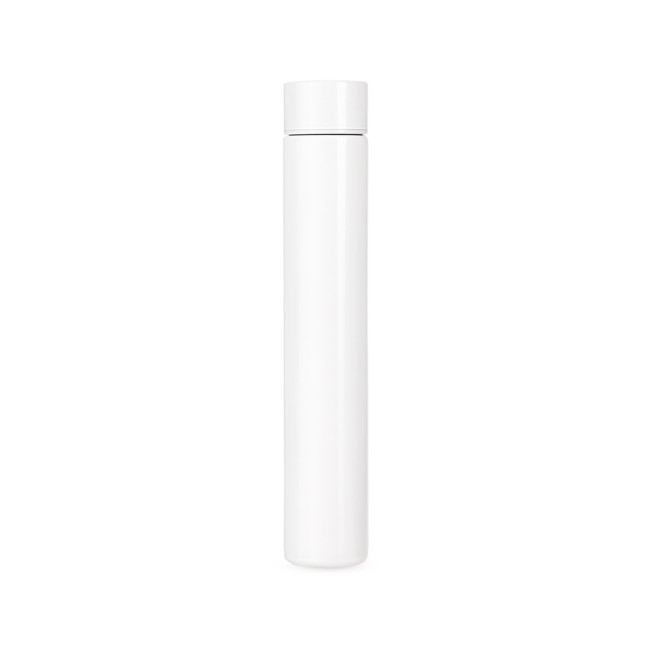 Garrafa inox 250ml personalizado