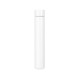 Garrafa inox 250ml personalizado