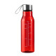 Garrafa plástica 615ml promocional