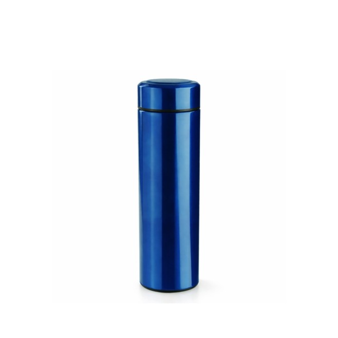 Garrafa térmica 500ml para brinde