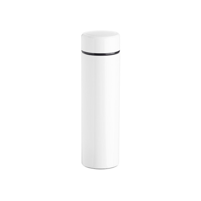 Garrafa térmica 500ml para brinde
