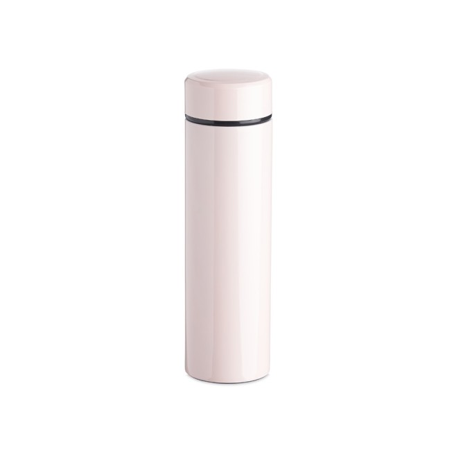 Garrafa térmica 500ml para brinde