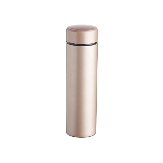 Garrafa térmica 500ml para brinde