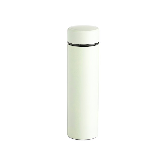 Garrafa térmica 500ml para brinde