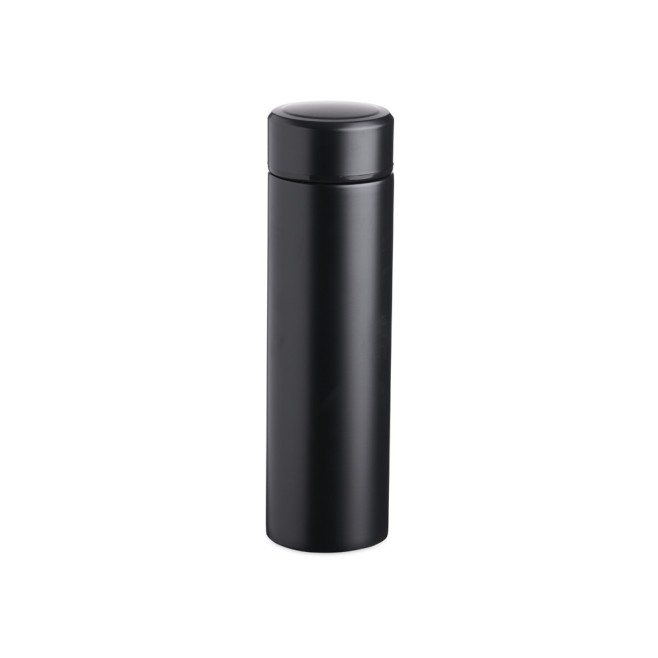 Garrafa térmica 500ml para brinde