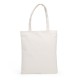 Sacola de nylon com logotipo