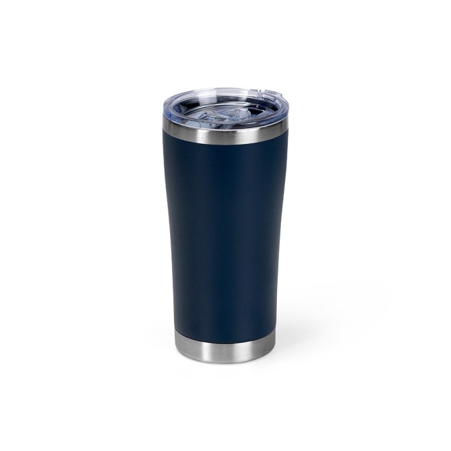 Copo térmico 550ml personalizado