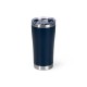 Copo térmico 550ml personalizado