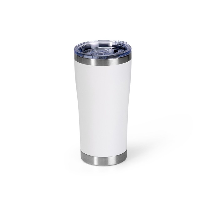 Copo térmico 550ml personalizado