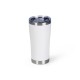 Copo térmico 550ml personalizado