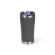 Copo térmico 550ml personalizado