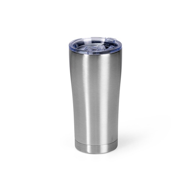 Copo térmico 550ml personalizado