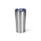 Copo térmico 550ml personalizado