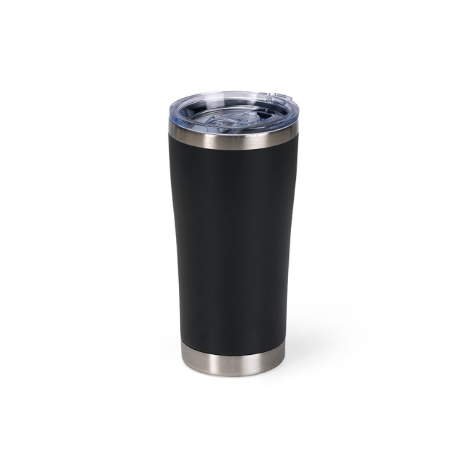 Copo térmico 550ml personalizado
