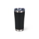 Copo térmico 550ml personalizado