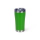 Copo térmico 550ml personalizado