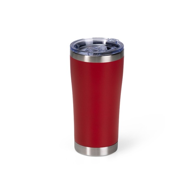 Copo térmico 550ml personalizado