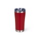 Copo térmico 550ml personalizado