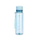 Garrafa plástica 780ml personalizado